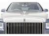 ROLLS ROYCE OTHER