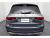 MERCEDES BENZ GLS