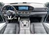 MERCEDES BENZ GLS