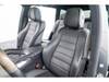 MERCEDES BENZ GLS