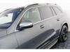 MERCEDES BENZ GLS