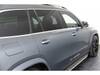 MERCEDES BENZ GLS