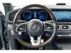 MERCEDES BENZ GLS