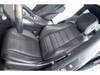 MERCEDES BENZ GLS