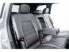 MERCEDES BENZ GLS