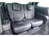 MERCEDES BENZ GLS
