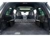 MERCEDES BENZ GLS