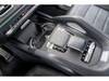 MERCEDES BENZ GLS