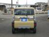 DAIHATSU OTHER