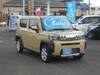 DAIHATSU OTHER