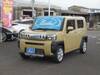 DAIHATSU OTHER
