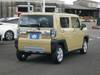 DAIHATSU OTHER
