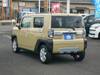 DAIHATSU OTHER