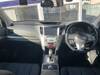 SUBARU LEGACY TOURING WAGON
