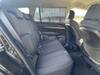SUBARU LEGACY TOURING WAGON