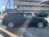 SUBARU LEGACY TOURING WAGON