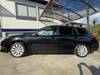 SUBARU LEGACY TOURING WAGON
