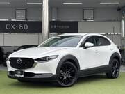 2020 MAZDA OTHER