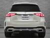 MERCEDES BENZ GLE