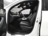 MERCEDES BENZ GLE