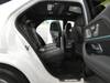 MERCEDES BENZ GLE