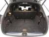 MERCEDES BENZ GLE
