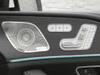 MERCEDES BENZ GLE