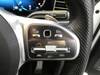 MERCEDES BENZ GLE