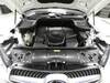 MERCEDES BENZ GLE