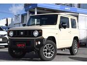 2022 SUZUKI JIMNY