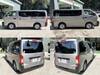 NISSAN OTHER