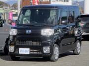 2021 DAIHATSU WAKE