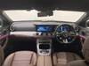 MERCEDES BENZ E-CLASS Stationwagon