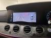 MERCEDES BENZ E-CLASS Stationwagon