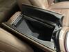 MERCEDES BENZ E-CLASS Stationwagon
