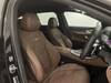 MERCEDES BENZ E-CLASS Stationwagon