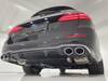 MERCEDES BENZ E-CLASS Stationwagon