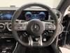 MERCEDES BENZ CLA-CLASS Shooting Brake