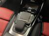 MERCEDES BENZ CLA-CLASS Shooting Brake