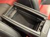 MERCEDES BENZ CLA-CLASS Shooting Brake