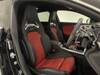 MERCEDES BENZ CLA-CLASS Shooting Brake