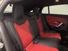 MERCEDES BENZ CLA-CLASS Shooting Brake