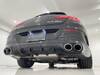 MERCEDES BENZ CLA-CLASS Shooting Brake