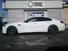 BMW M6