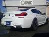 BMW M6