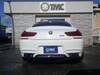 BMW M6