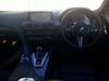 BMW M6