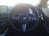 BMW M6