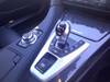 BMW M6