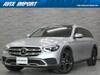 MERCEDES BENZ OTHER